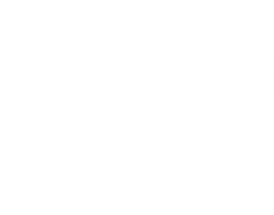 AFO FILMS PANAMÁ