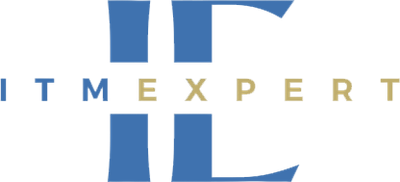 ITMexpert