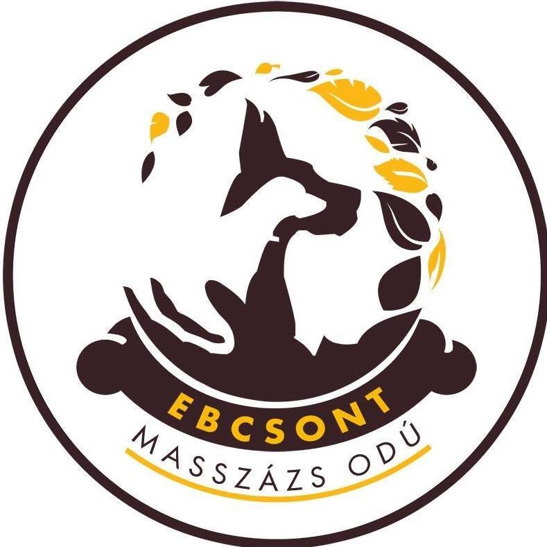 Ebcsont Masszázs Odú