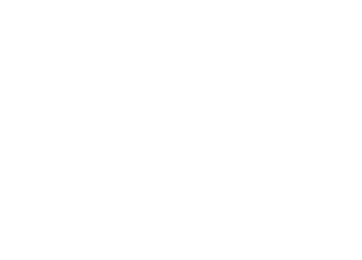 Nathalie PARENT Kinésiologue certifiée à Pibrac