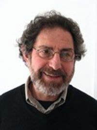 An Evening of Poetry with Adam D. Fisher and Margarette Wahl