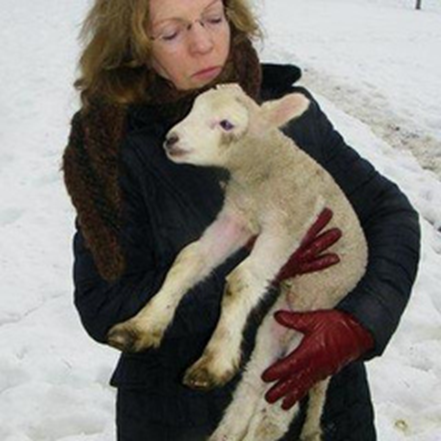 An Evening Of Poetry With Nancy Keating and a bonus mini workshop