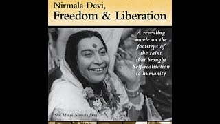 Projection du Film "Freedom and Liberation" - Cinéma Le Brady