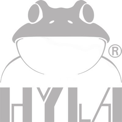 Hyla Ticino _ BioSalus GmbH