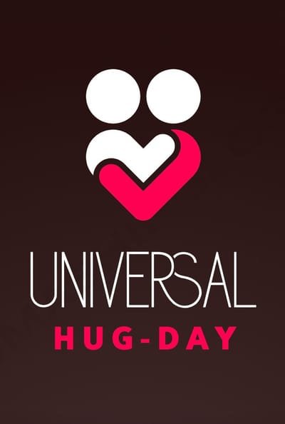 Universal Hug Day