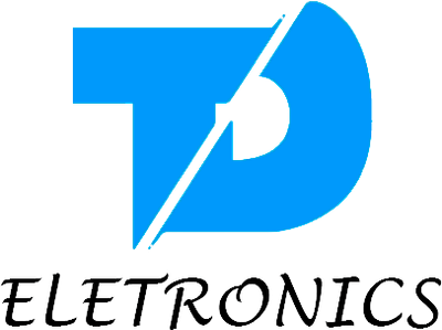 TD eletronics
