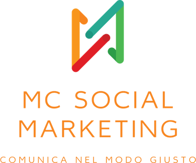 MC Social Marketing