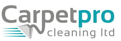 Carpetpro Cleaning Ltd
