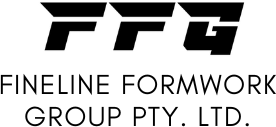 Fineline Formwork Group Pty. Ltd.