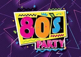 Party 70’80’90’