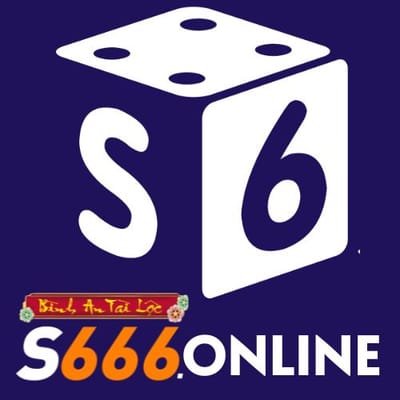 S666: Trang Chủ Chính Thức – Link Vào Mới Nhất