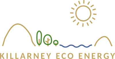 Killarney Eco Energy Ltd