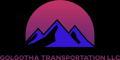 Golgotha Transportation LLC