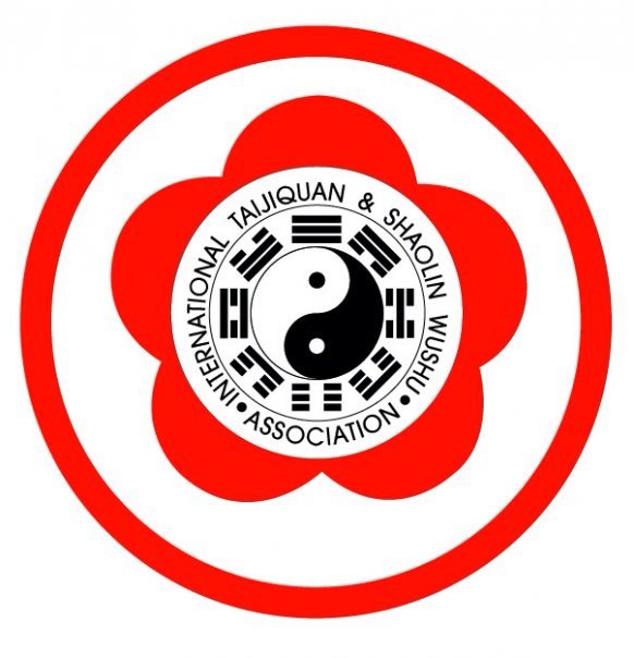 Association Badge