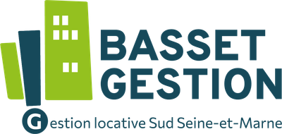 Basset Gestion