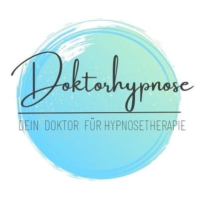 DoktorHypnose