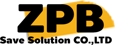 zpb save solution CO.,LTD