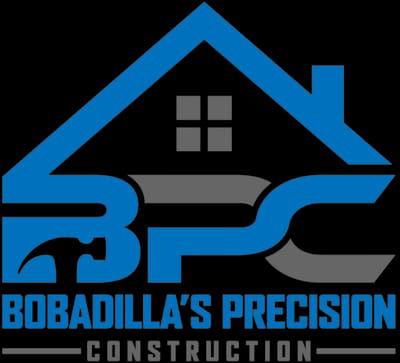 Bobadilla's Precision Construction