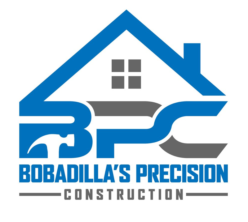 Construction work