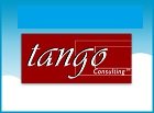 Tango Consulting Group