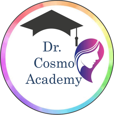 Dr Cosmo Academy