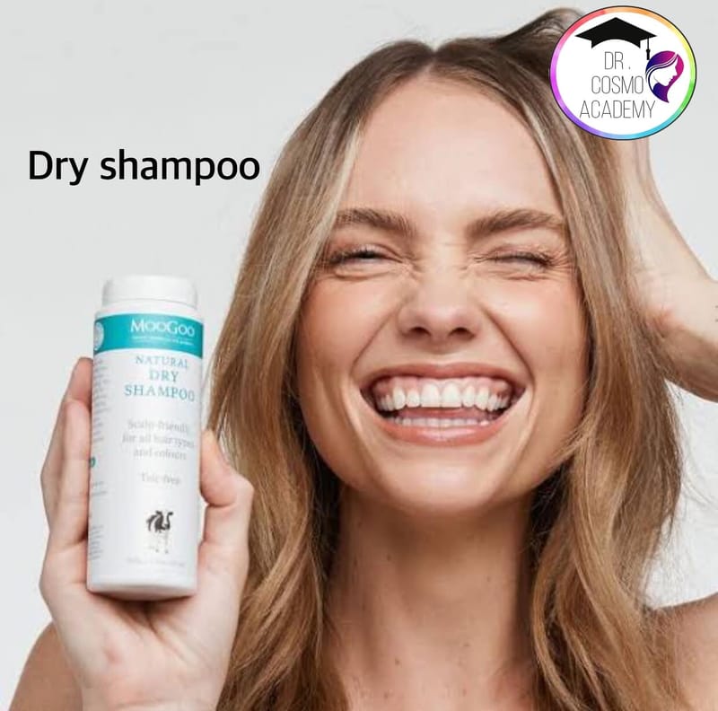 dry-shampoo-dr-cosmo-academy