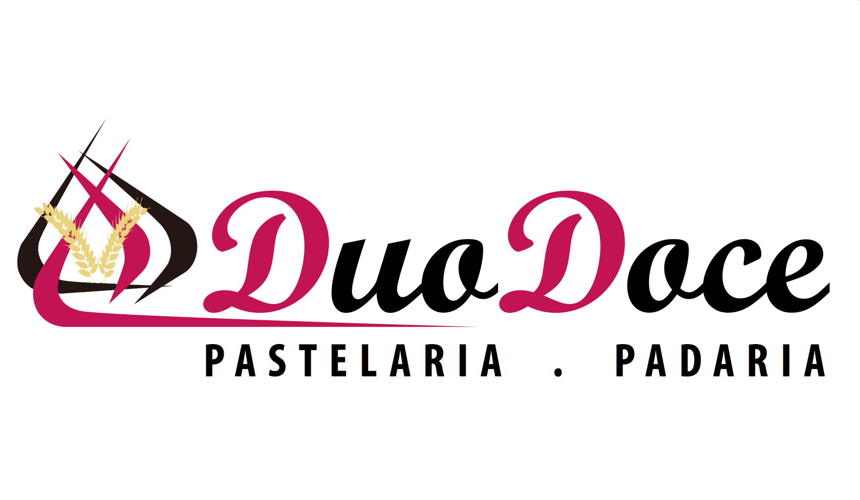 DouDoce - Pasteleria