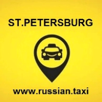 (c) Russian.taxi