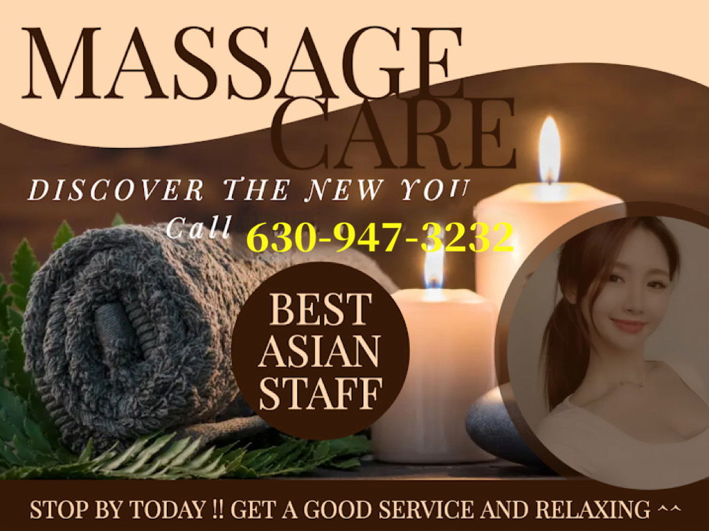 Relax Spa - RELAX SPA 1155 N Farnsworth, Aurora 630-947-3232