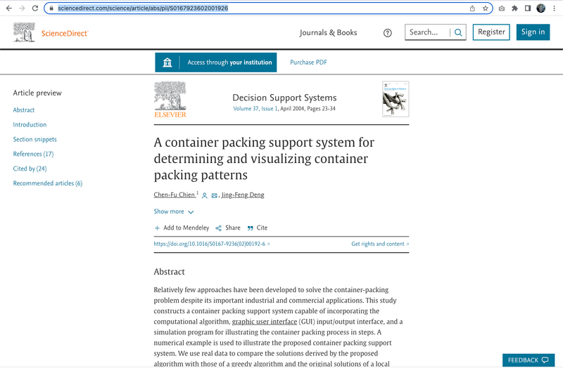 A Cutting Algorithm for Optimizing the Wafer Exposure Pattern