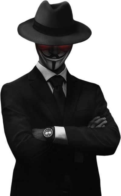 Professor IPTV