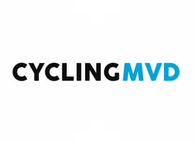 cyclingmvd