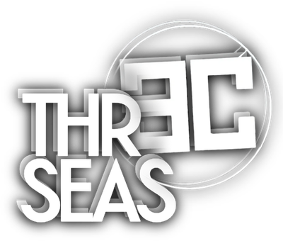 THREE SEAS LLC