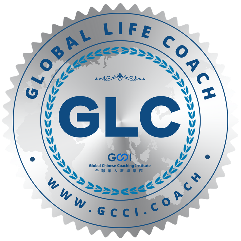 Global Life Coach (GLC)