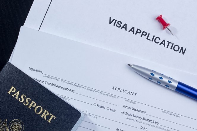 Refugee Visa Assistance: Navigating Towards Safety and Stability