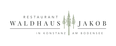 Restaurant Waldhaus Jakob