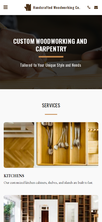 Website Templates Free HTML5 Website Templates SITE123