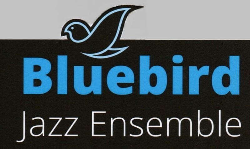 (c) Bluebirdjazz.ch