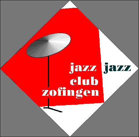 Jazz-Soirée