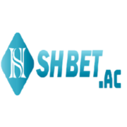 Shbet - Nhà cái cá cược uy tín nhất châu Á năm 2023 image