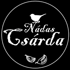 Nádas Csárda