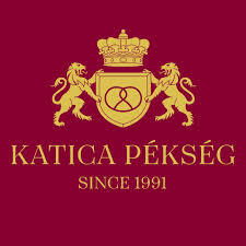 Katica Pékség