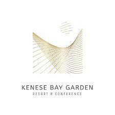 Kenese Bay Garden