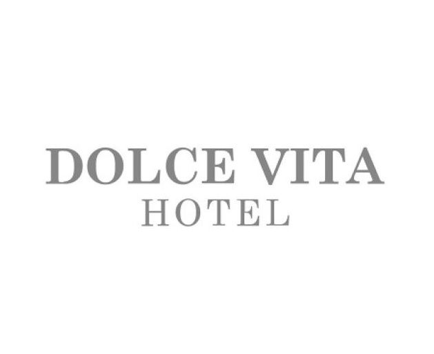 Dolce Vita Hotel