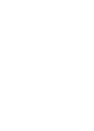 GVN Auto Parts