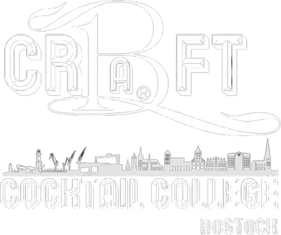 Craftbar Cocktail College