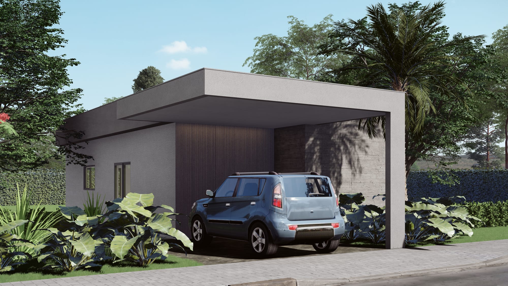 TECHNOBRA Construções e Incorporações Ltda - TECHNOBRA CONSTRUÇÕES E ...