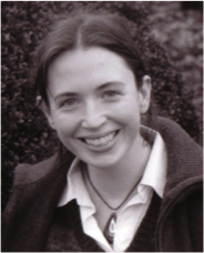 Lara Hoccom: Oct 2005 – March 2008