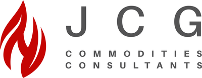 JCG Commodities Consultants