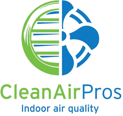 Clean Air Pros FL